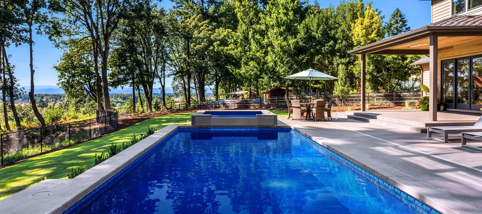 Clarkson installation 2