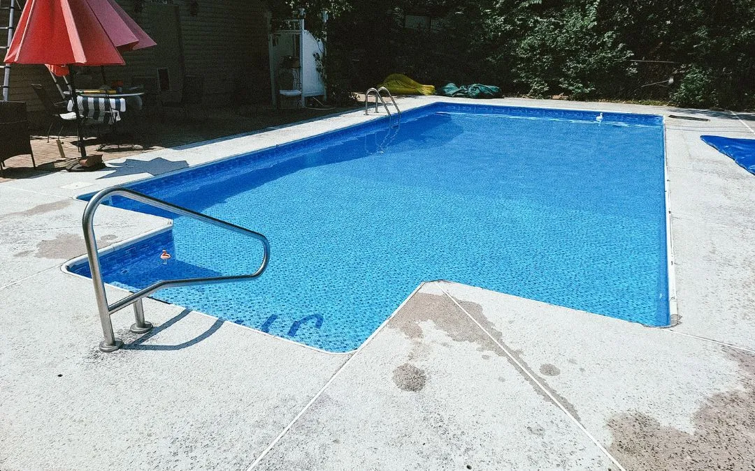 Tangier Ravenna installation 3