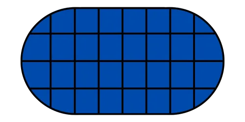 Additional AB Points